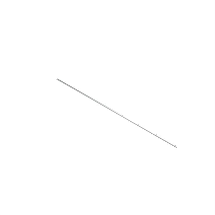 HXE15122: Center Draper Splice Bar