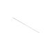 HXE15122: Center Draper Splice Bar