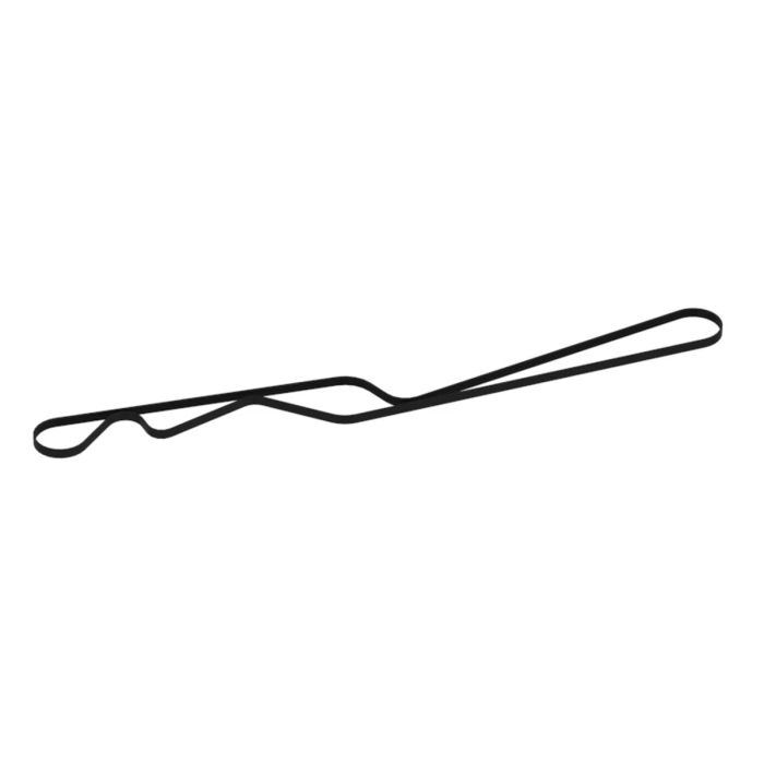 HXE169471: V-Belt, Effective Length 11425 mm (449.8 inch)