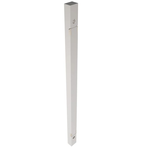 HXE172985: Dura Lineв„ў Plus Shearbar