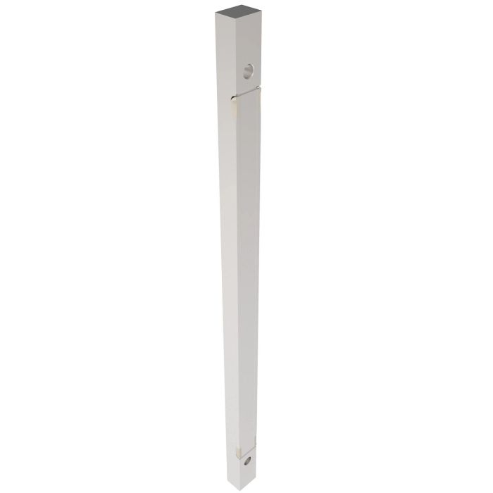 HXE172985: Dura Lineв„ў Plus Shearbar