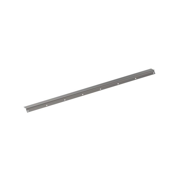 HXE17911: Powershaft Shield