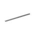 HXE17911: Powershaft Shield