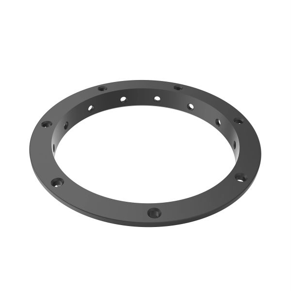 HXE20534: Vertical Auger Charge Housing Ring