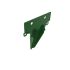 HXE23310: Front Belt Support