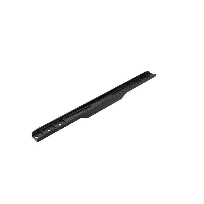 HXE24328: Feeder House Chain Slat