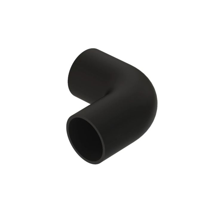 HXE29676: Lower Radiator Coupler Hose