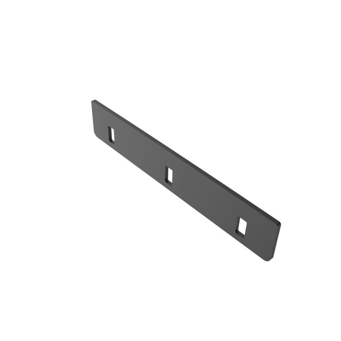 HXE29814: Coated Wide Blower Blade