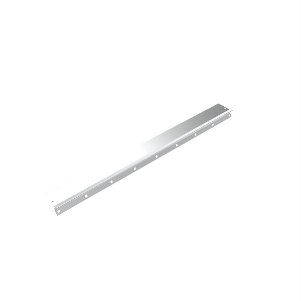 HXE30378: Powershaft Shield