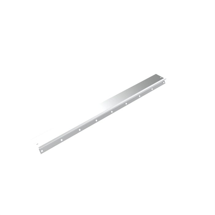 HXE30378: Powershaft Shield