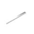 HXE30378: Powershaft Shield