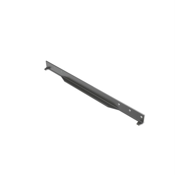 HXE33370: Feeder House Slat