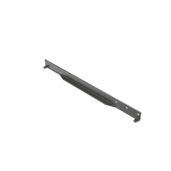 HXE33370: Feeder House Slat