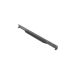 HXE33370: Feeder House Slat