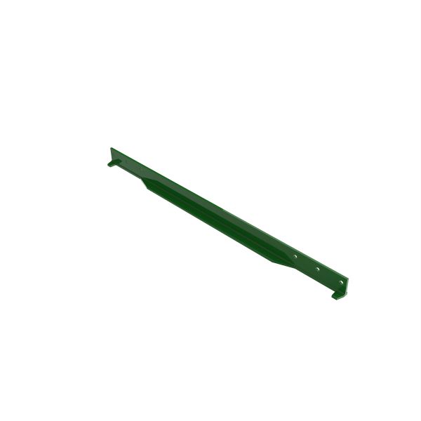 HXE33371: Feeder House Slat