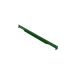 HXE33371: Feeder House Slat
