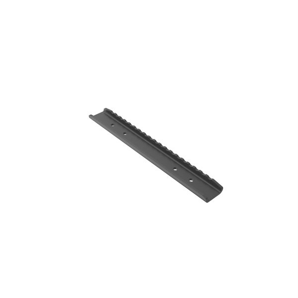 HXE42402: Feeder House Slat