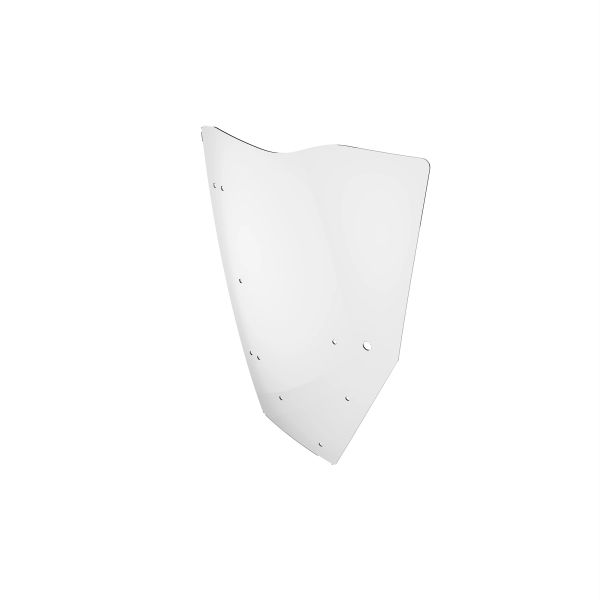 HXE63769: Left Side Door