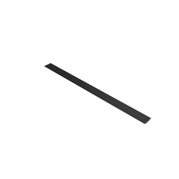 HXE77728: Scraper for Lower Rear Dura Lineв„ў Smooth Feedroll