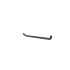 HXE79215: Ground Contacting Rod