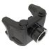 HXE81988: Universal Joint Yoke