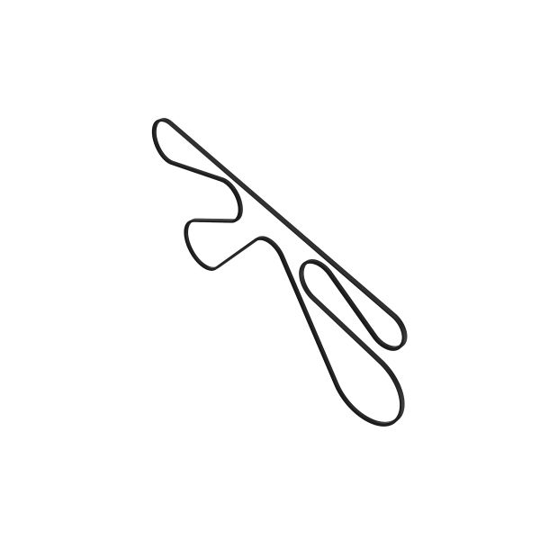 HXE82335: V-Belt, Effective Length 6910 mm (272 inch)