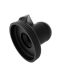 HXE84650: Loading Auger Driver