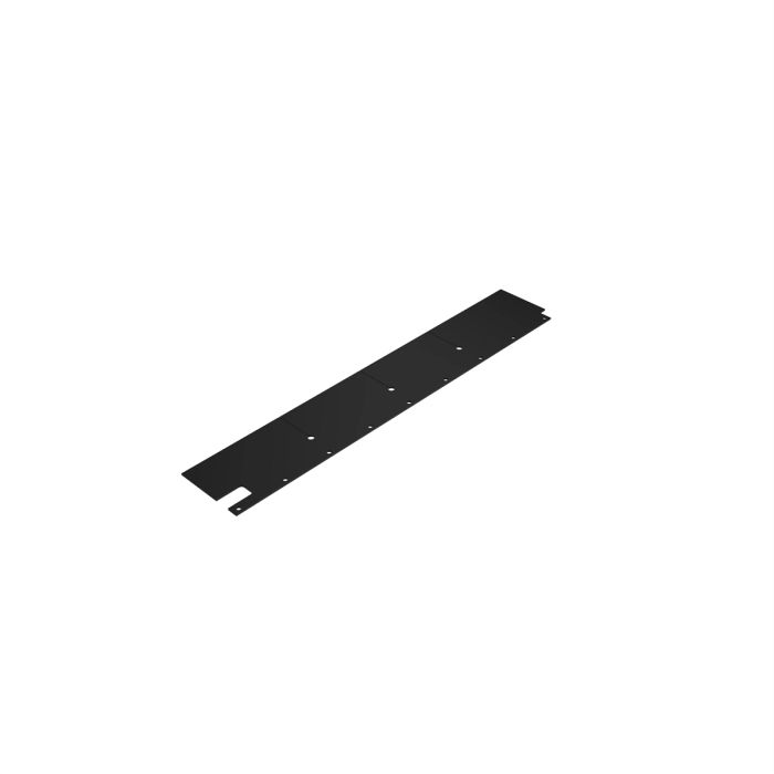 HXE89082: Chopping Shade Curtain