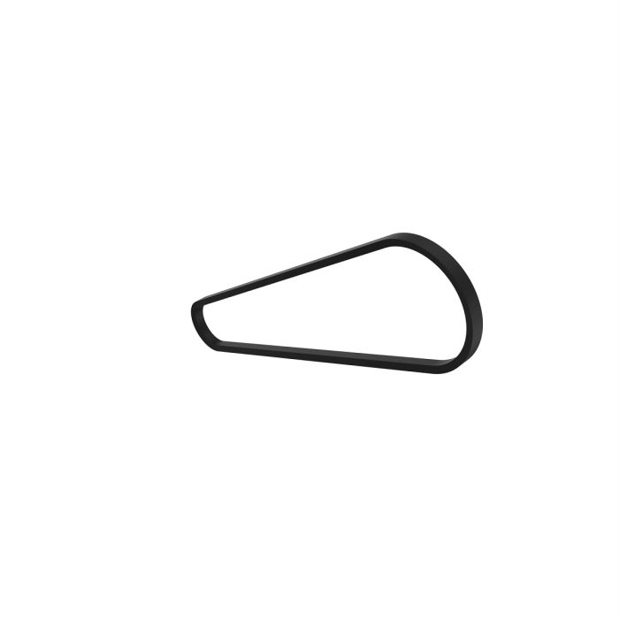 HXE99294: Cleaning Fan Drive V-Belt, Effective Length 2334 mm (91.9 inch)