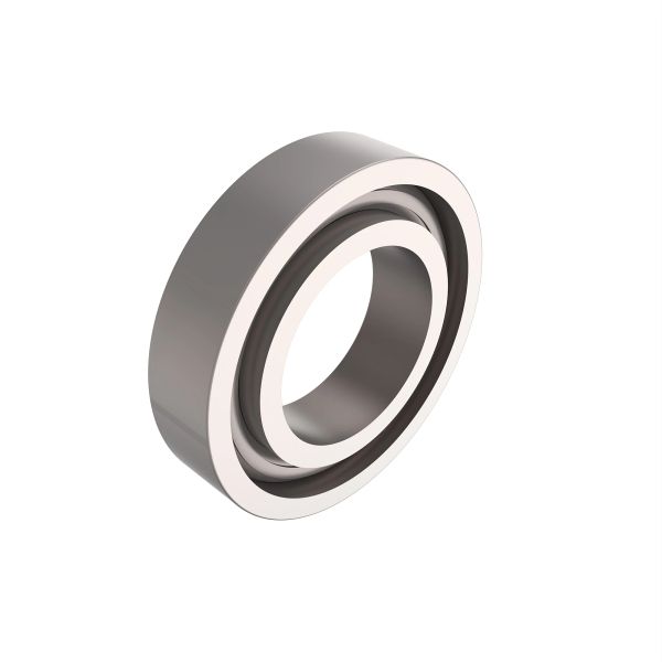 JD10011: Single Row Cylindrical Ball Bearing