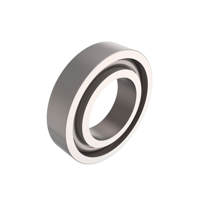 JD10011: Single Row Cylindrical Ball Bearing