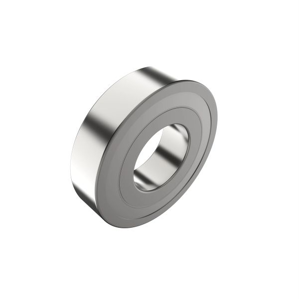 JD10018: Single Row Cylindrical Ball Bearing