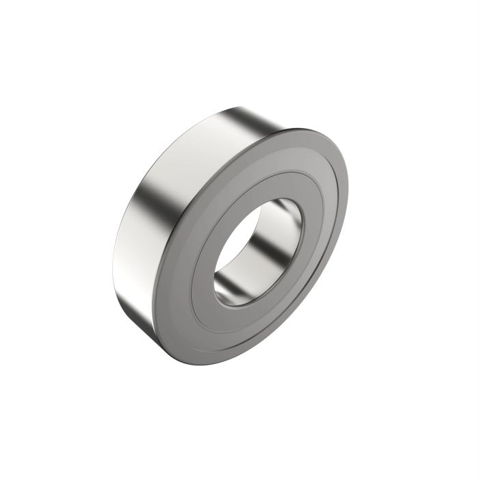 JD10018: Single Row Cylindrical Ball Bearing