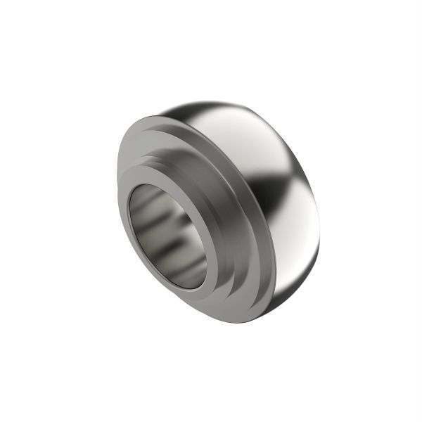JD10020: Ball Bearing