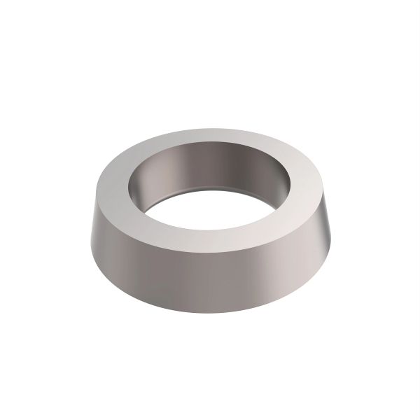 JD10023: Tapered Roller Bearing Cone