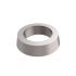 JD10023: Tapered Roller Bearing Cone