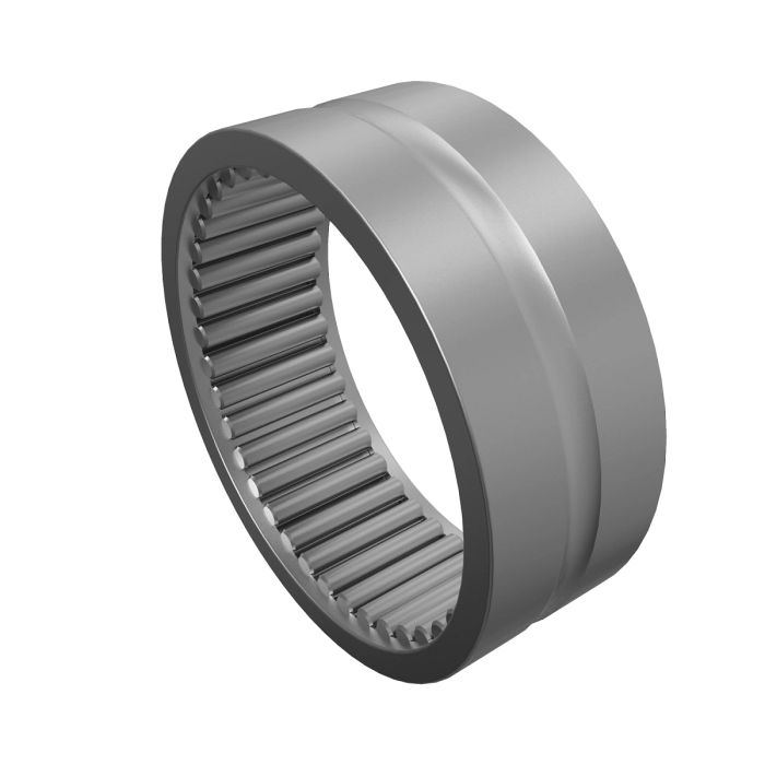 JD10071: Cylindrical Needle Roller Bearing