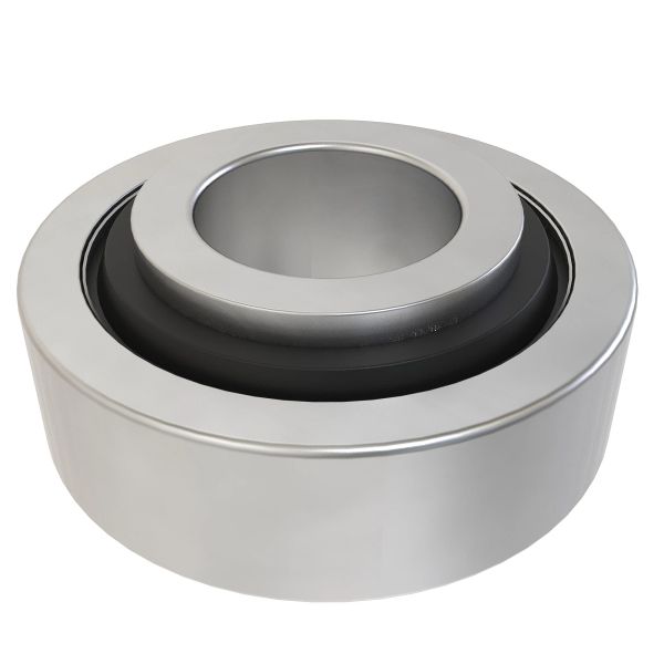 JD10091: Ball Bearing