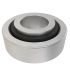 JD10091: Ball Bearing