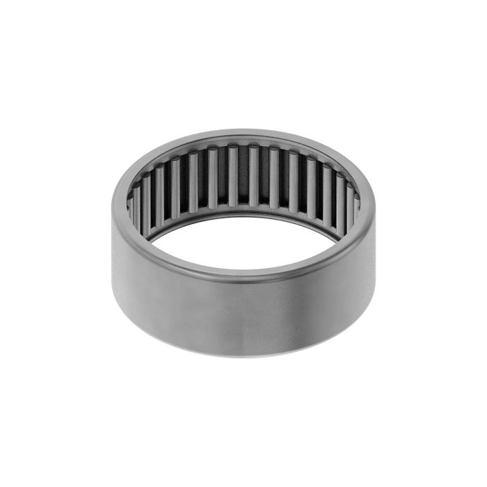 JD10108: Cylindrical Roller Bearing