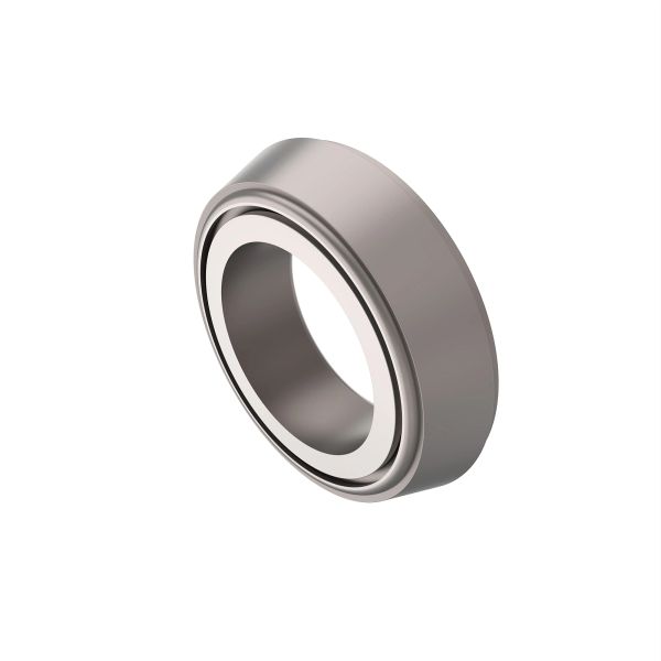 JD10127: Tapered Roller Bearing Cone