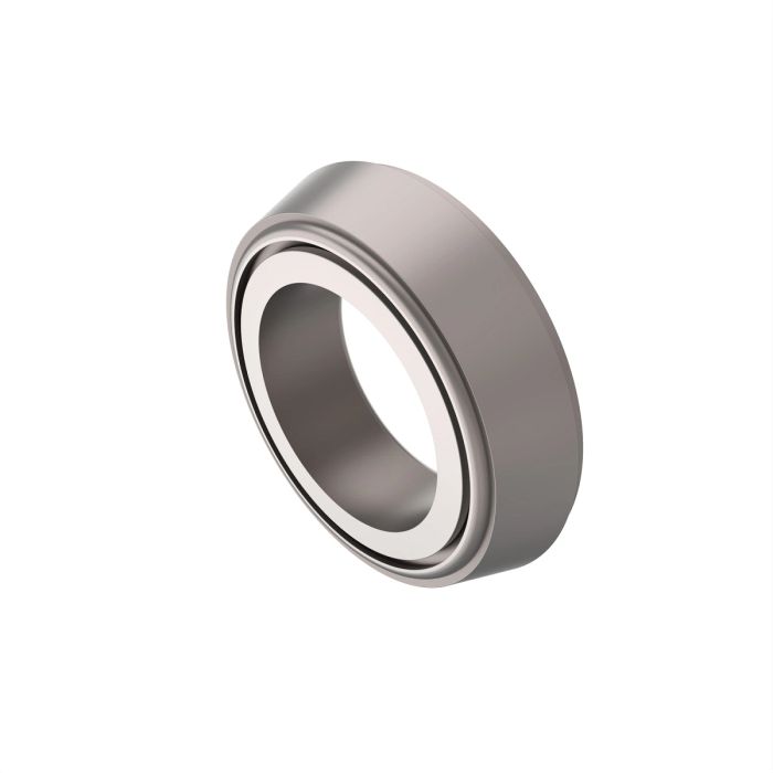 JD10127: Tapered Roller Bearing Cone