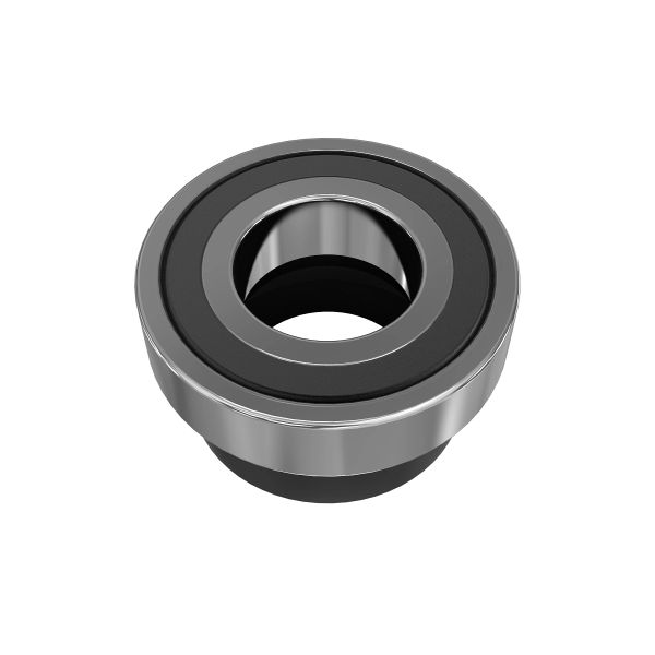 JD10180: Cylindrical Ball Bearing