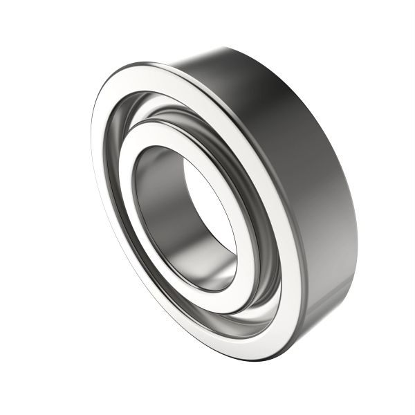 JD10329: Single Row Cylindrical Ball Bearing