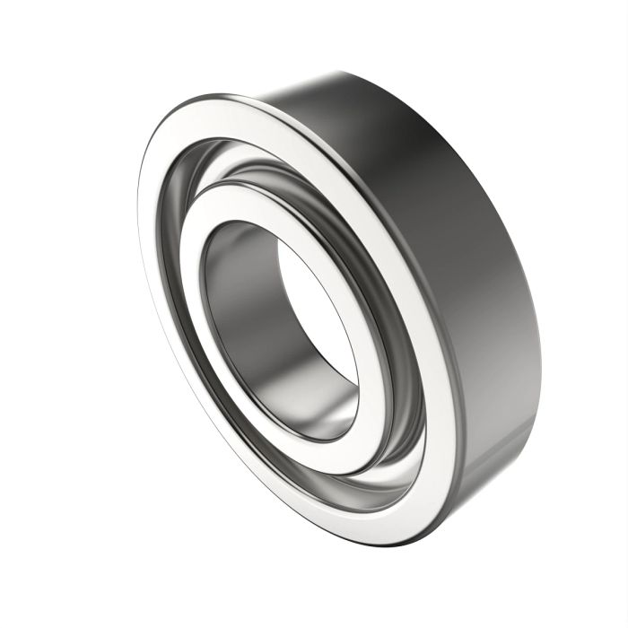 JD10329: Single Row Cylindrical Ball Bearing