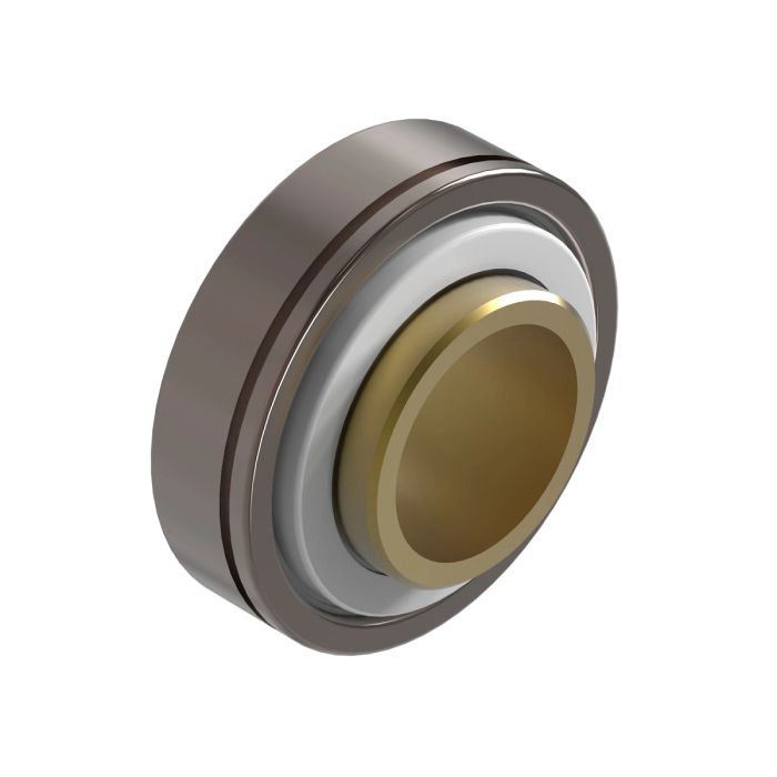 JD10445: Ball Bearing