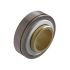 JD10445: Ball Bearing