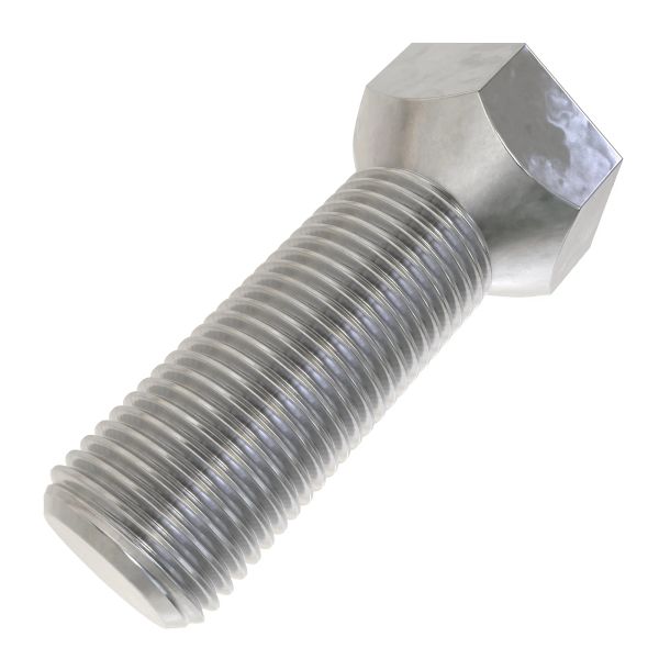JD16: Hub Bolt, 9/16"