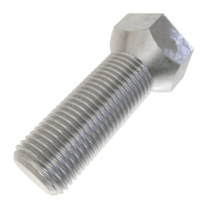 JD16: Hub Bolt, 9/16"