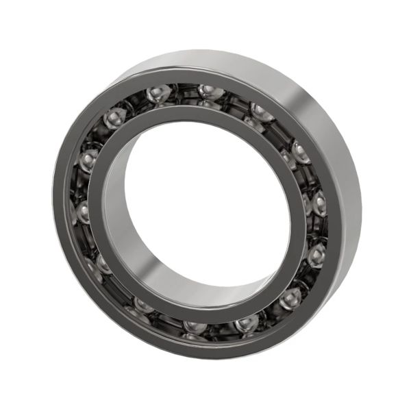 JD30145: Single Row Cylindrical Ball Bearing